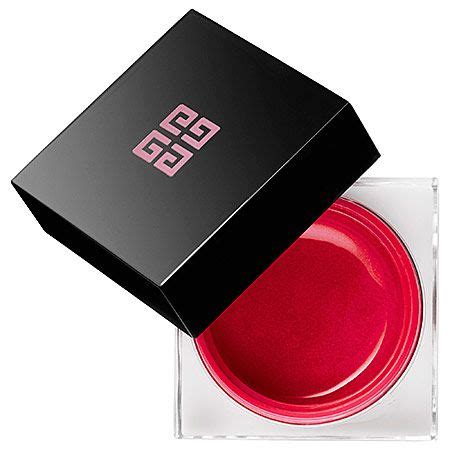 givenchy blush memoire de forme pop up jelly blush|Givenchy Rose Delicat Blush Memoire de Forme Review, .